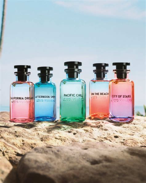 louis vuitton fragrances australia|louis vuitton fragrance buy.